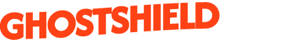 GhostShield product logo